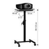    (1254050 ), ,    , LUMIEN Vitel, LTV-103