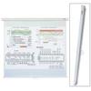    (150150 ), , 1:1, LUMIEN ECO PICTURE, LEP-100101