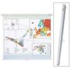    (180180 ), , 1:1, LUMIEN ECO PICTURE, LEP-100102
