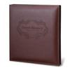  BRAUBERG  20  , 2328 ,   ,  , , 390492