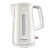  BOSCH TWK3A011, 1,7 , 2400 ,   , , 