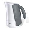  BRAUN WK-300, 1,7 , 2200 ,   , , 