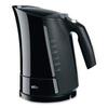  BRAUN WK-300, 1,7 , 2200 ,   , , 