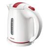  PHILIPS HD4646/40, 1,5 , 2400 ,   , ,   