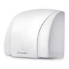   BALLU BAHD-1800, 1800 , , , , GSX 1800