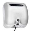    BXG-180A, 1800 ,  , 
