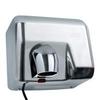    BXG-250A, 2300 ,  , 