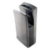    BXG-JET 7000A, 1650 ,  ,   10 ,  