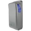    KSITEX M-6666 JET, 1900 ,  ,   10 , , 