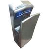    KSITEX M-8888 JET, 1650 ,  ,   10 ,  