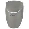    KSITEX -1250C JET, 1250 ,  , 