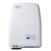    PUFF-120, 1200 , , 