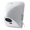    PUFF-8814, 800 , , 