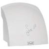    PUFF-8820, 2000 , , 
