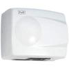    PUFF-8828W, 1500 , , 