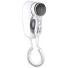     KSITEX F-1400 WC, 1400 , /, 2 , 