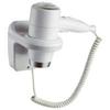     KSITEX F-1800 W, 1800 , /, 2 , 
