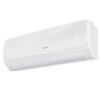 - BALLU OLYMPIO EDGE BSO-12HN1_20Y,    ,   20 2, 2 , BSO-12HN120Y