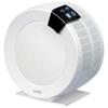   BALLU AW-325, 15 ,    5,7 ,    50 2, , AW-325 white
