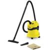  KARCHER () WD 2,  ,   1000 , , 1.629-783.0