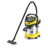  KARCHER WD 6 P Premium,  , 1300 , , ,    , 1.348-270.0