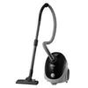  SAMSUNG SC5241,  ,   1800 ,   410 , 