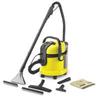   KARCHER () SE 4001,   1400 , , 1.081-130.0
