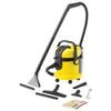   KARCHER () SE 4002,   1400 , , 1.081-140.0