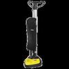 KARCHER () FP 303, 1000 /,   600 ,  7 , 1.056-820.0