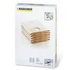     KARCHER (),  5 ., ,   SE4/WD3, 6.959-130.0