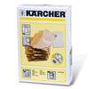     KARCHER,  5 ., , +1 ,   SE 5.100, 6.904-143.0