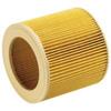    KARCHER (), ,   SE, WD, 6.414-552.0