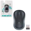   LOGITECH M185, 2  + 1 -, , -, 910-002238