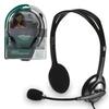    () LOGITECH H110, , , 1,83 , , 2 x mini jack 3,5 , , 981-000271