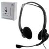    () LOGITECH PC 960, , , 2,4 , , USB, , 981-000100