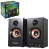   DEFENDER AURORA S20, 2.0, 210 W, , , , . , 65419