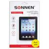Защитная пленка для iPad mini SONNEN, матовая, 352951