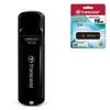 - 16 GB, TRANSCEND Jet Flash 700, USB 3.0, , TS16GJF700