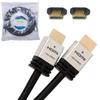  HDMI, 5 , DEFENDER, M-M,    -, 87460