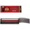  KOH-I-NOOR,  6 ., "Gioconda",  +  ,  , 4869006003PK