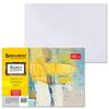    BRAUBERG ART "CLASSIC", 2535 , , 100% ,  , 190620