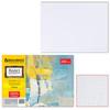    BRAUBERG ART "CLASSIC", 3040 , , 100% ,  , 190621