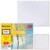    BRAUBERG ART "CLASSIC", 4050 , , 100% ,  , 190622