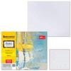    BRAUBERG ART "CLASSIC", 5060 , , 100% ,  , 190623