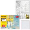      BRAUBERG ART "CLASSIC", "", 3040 , , 100% , 190630