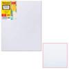    BRAUBERG ART "CLASSIC", 4050 , , 45% , 55% ,  , 190636