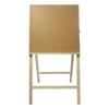   BRAUBERG ART "CLASSIC" "",  60x60 ,    60x120x5 , 190659