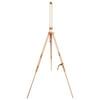   BRAUBERG ART "CLASSIC", , ,  84-187 ,   106 , 190651