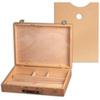   BRAUBERG ART CLASSIC, , 40318 , 190657