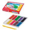   BRAUBERG, 10 , 200 ,  ,  , 103255